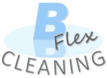 Bflexcleaning
